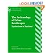 The Archaeology of Urban Landscapes: Explorations in Slumland (New Directions in Archaeology)