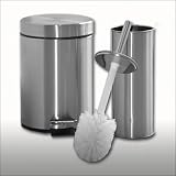 Badezimmer Accessoires