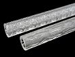 jem Fabric & Floral Rolling Pin Set