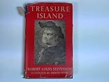 Treasure Island; (Easy reading books: upper-grade interest)