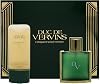 Buy Cologne - Duc de Vervins Cologne Gift Set for Men 3.3 oz Eau De Toilette Spray