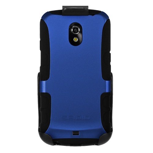 cyber monday price Seidio BD2-HK3SSGNL-RB