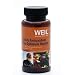 Weil Nutritional Daily Antioxidant for Optimum Health, Vegi-Caps, 60-Count Bottle