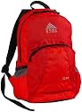 Kelty K.I.D.S. TC 0.5 Child Carrier