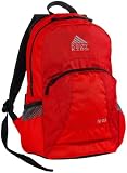 Kelty K.I.D.S. TC 0.5 Child Carrier (Cherry)