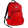 Kelty K.I.D.S. TC 0.5 Child Carrier