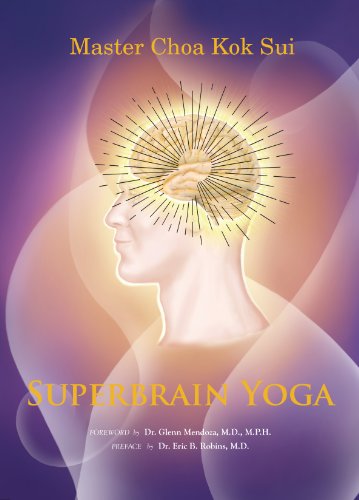 Superbrain Yoga Superbrain Yoga