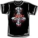 Slayer - T-shirts - Band