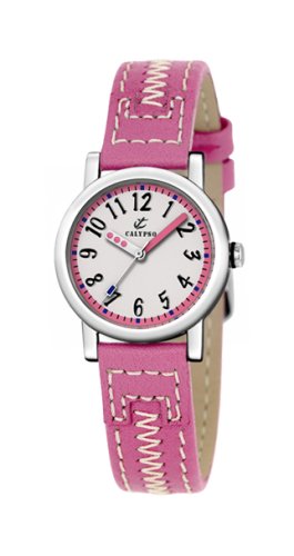 Calypso by Festina Armbanduhr K5183/1