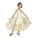 The Northwest Company Disney's Live Action Cinderella Being Cinderella Comfy Throw