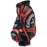 Callaway Diablo Edge ORG.14 Cart Bag