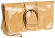 DONALD J PLINER Wallet Item