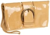 DONALD J PLINER Wallet Item