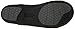 Rockport Cobb Hill Women's Revsun Dress Sandal
