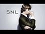 Jon Heder - October 8, 2005 (Edited Episode)