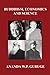 Buddhism, Economics and Science: Further Studies in Socially Engaged Humanistic Buddhism