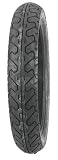 Thumbnail image for Bridgestone S11 Spitfire Sport Touring Rear Tire 130/90H17