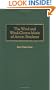 The Wind and Wind-Chorus Music of Anton Bruckner (Contributions to the Study of Music and Dance)