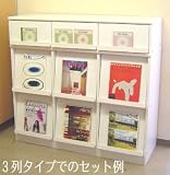 �ި���ڲ�����o���Q�� ���{�� �z���C�g