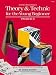 Bastien Theory & Technic for the Young Beginner - Primer B Book