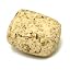 Pleasure Dough Bubble Bar by LUSH