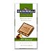 Ghirardelli Chocolate Luxe Milk Bar, Hazelnut, 3-Ounce Bars (Pack of 6)