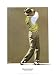 (12x16) Bernie Horton The Long Iron Art Print Poster