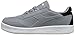 Diadora Men's B.Elite P.L. Court Shoe