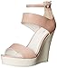 Seychelles Women's RAMBLE Wedge Pump