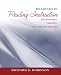 Books : Readings in Reading Instruction: Its History, Theory, and Development