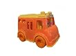 mega bus uk