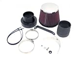 K&N 57-0465 57i International Intake Kit