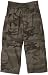 Unionbay Boys 2-7 Mammoth Sz Pant,Army Camo,Small Unionbay Boys 2-7 Mammoth Sz Pant,Army Camo,Small