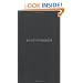 The Book of Secrets (Gift)