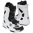 DC Shoes Men's Scout 2007
