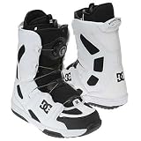 DC Shoes Men's Scout 2007