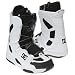 Sporting Goods : DC Shoes Men's Scout 2007