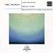 Bright Music: III. Dance-Song-Dance at MP3 downloads for the name: 41oGnzhnuAL._SL75_