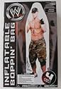 WWE Inflatable Boppin' Bag John Cena