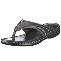Tamaris-ACTIVE 1-1-27118-26 Damen Clogs & Pantoletten