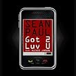 Got 2 Luv U (Feat. Alexis Jordan)