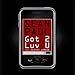Got 2 Luv U (Feat. Alexis Jordan)