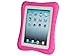 M-Edge Supershell For The New Ipad And Ipad 2 Pink