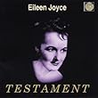 Piano recital : Eileen Joyce