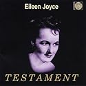Eileen Joyce
