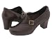 Women's Clarks Utica
