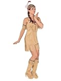Sexy Indian Princess Theatre Costumes Native American Indian Costume Pocahantas