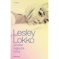 Povera ragazza ricca (Omnibus)