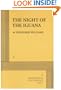 The Night of the Iguana