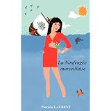 La Naufrag�e marseillaisepar Patricia Laurent